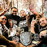 YiCnackTy0s-channel-avatar-Ministry of Wrestling