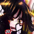 pgWa_6h4PhM-channel-avatar-Vanessa's_Au's