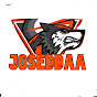 JOSEDDAA