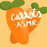 QwEwgPFErEY-channel-avatar-ASMR Carrots