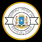 Somalitrend24 logo
