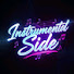 ToOk-kSJ6M0-channel-avatar-Instrumental Side