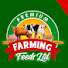 _b8KGwn1VHA-channel-avatar-Premium Farming Feeds