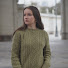 b7PqORrROwM-channel-avatar-Catherine Pirogova
