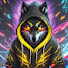 CFIBFZryIvI-channel-avatar-chaoswolf083