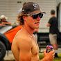 Ben Stiles Racing - @benstilesracing9899 - Youtube
