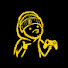 BFjODbM9Egw-channel-avatar-Vinícius Lopes