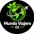 xmCKudC6SwU-channel-avatar-Mundo Viajero ES