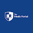 IaJof9IfoHk-channel-avatar-The Medic Portal