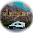 bjJYpGZXnR8-channel-avatar-La Guagüita MX