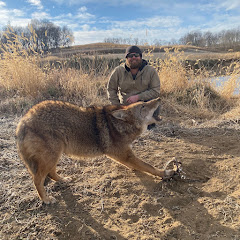 Trapped UP Outdoors Avatar