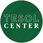 SIT TESOL Center - World Learning logo