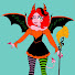 umw8Q5wmT5I-channel-avatar-Veraena Jackson