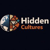 Hidden Cultures