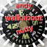 YDBh6qey4sE-channel-avatar-andy walkaboutnutty