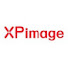 32-gze9nFkA-channel-avatar-xpimageadapter