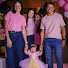 ynAFw56CpuI-channel-avatar-Minha Rocinha Querida