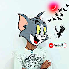 channel title