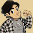 WnBLTfX0JCo-channel-avatar-Self-Titled Productions