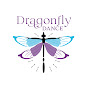 Dragonfly Dance