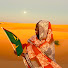 8dj_ARLwizU-channel-avatar-Dem'Life