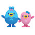 Channel Image