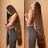 k_-RIZX8Vcs-channel-avatar-Long Hair