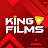 King Films