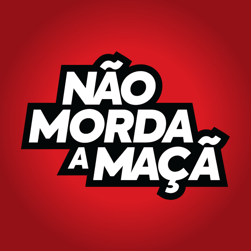 Não Morda a Maçã