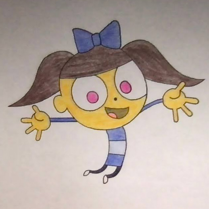 PeeebsGirl
