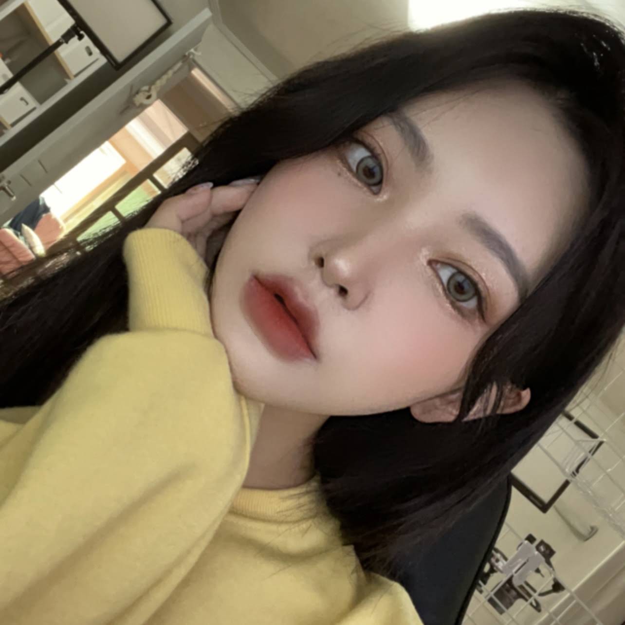 Post from 안다 ANDA