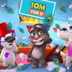 Tom Fan U