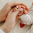 @مامتعمر-ف6غ