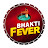 Bhakti Fever