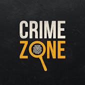Crime Zone