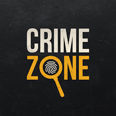 Crime Zone