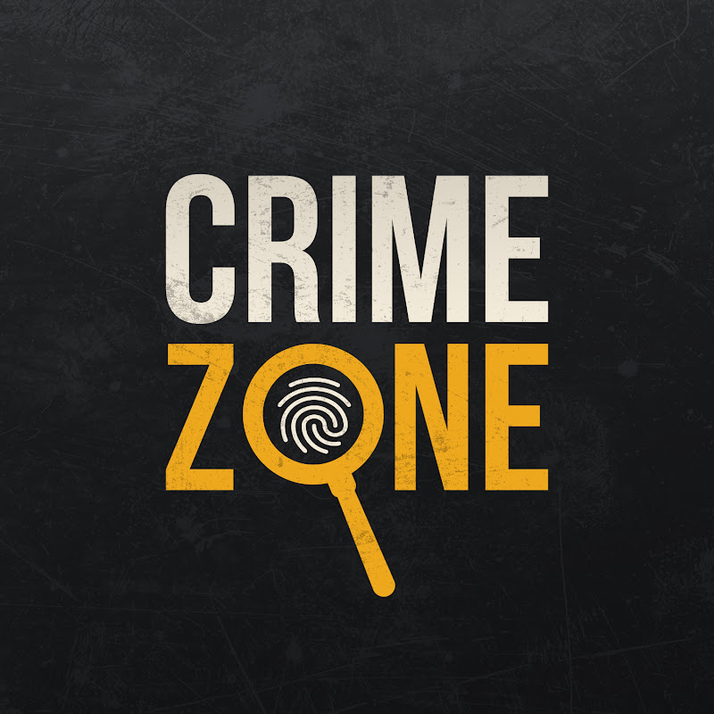 Crime Zone