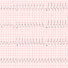 oRPmx_K206c-channel-avatar-ECG Nerd