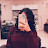 @sandyyasser13