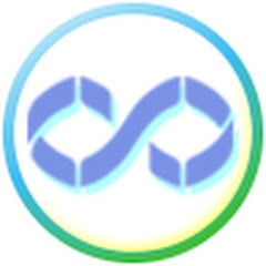 經濟部商業發展署