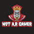I0t-wnpm5hQ-channel-avatar-NOT A.R GAMER