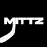 kZI9YpoPBVs-channel-avatar-Mittz 