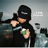 WI-QrLdep8k-channel-avatar-むちお。Podcast