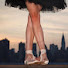 5wNfHuO5pCg-channel-avatar-BALLET COLLECTION 087