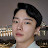 @김영웅v