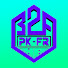 iku21smjJ9g-channel-avatar-Bubbles Rising