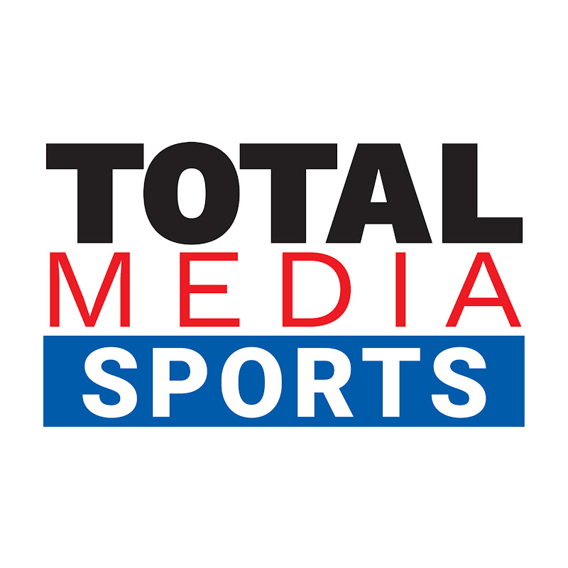 Total Media Sports