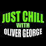 kFkOkaeolWo-channel-avatar-Just Chill with Oliver George