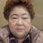 @손혜경-y1j