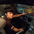 nmuyX_WKge0-channel-avatar-João Fachetti